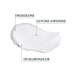 Clearance Eucerin Hyaluron-Filler + 3x EFFECT Dagcrème SPF15 Navulling 50 ML