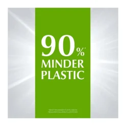 Clearance Eucerin Hyaluron-Filler + 3x EFFECT Dagcrème SPF15 Navulling 50 ML