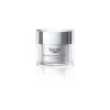 Clearance Eucerin Hyaluron-Filler + 3x EFFECT Dagcrème Droge Huid SPF15 50 ML