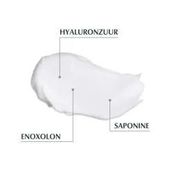 Clearance Eucerin Hyaluron-Filler + 3x EFFECT Dagcrème Droge Huid SPF15 50 ML