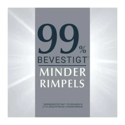 Clearance Eucerin Hyaluron-Filler + 3x EFFECT Dagcrème Droge Huid SPF15 50 ML