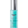 Outlet Eucerin Hyaluron-Filler + 3x EFFECT Hydratatie Booster Serum 30 ML