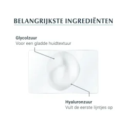 Outlet Eucerin Hyaluron-Filler + 3x EFFECT Hydratatie Booster Serum 30 ML