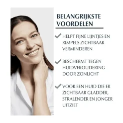 Hot Eucerin Hyaluron-Filler + 3x EFFECT Nachtcrème 50 ML