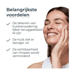 Best Eucerin Hyaluron-Filler Epigenetic Youth Serum