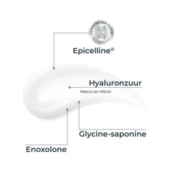 Best Eucerin Hyaluron-Filler Epigenetic Youth Serum