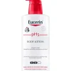 Eucerin pH5 Body Lotion 400 ML