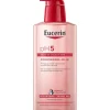 Outlet Eucerin Ph5 Douchegel Olie - 400 ML