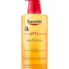 Hot Eucerin pH5 Doucheolie 400 ML