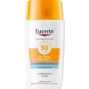 Best Eucerin Sun Hydro Protect Ultralichte Fluid SPF50+ 50 ML