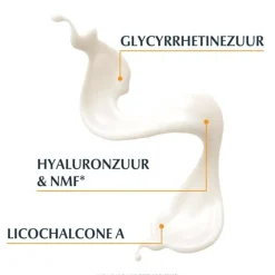 Best Eucerin Sun Hydro Protect Ultralichte Fluid SPF50+ 50 ML