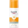 Clearance Eucerin Sun Oil Control Gel Crème SPF30 50 ML