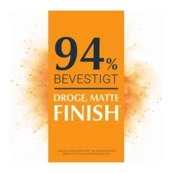 Clearance Eucerin Sun Oil Control Gel Crème SPF30 50 ML