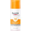 Online Eucerin Sun Photoaging Control Fluid SPF50 50 ML