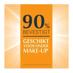 Online Eucerin Sun Photoaging Control Fluid SPF50 50 ML