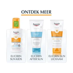 Online Eucerin Sun Photoaging Control Fluid SPF50 50 ML