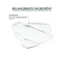 Sale Eucerin UltraSENSITIVE Kalmerende Crème Voor Droge Huid 50 ML