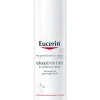 Clearance Eucerin UltraSENSITIVE Kalmerende Crème Normale Huid 50 ML