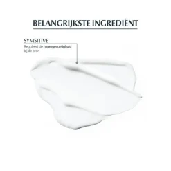 Clearance Eucerin UltraSENSITIVE Kalmerende Crème Normale Huid 50 ML