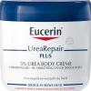 Sale Eucerin UreaRepair PLUS Bodycrème 5% Urea 450 ML