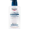 Clearance Eucerin UreaRepair PLUS Body Lotion 10% Urea 400 ML