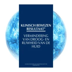 New Eucerin UreaRepair PLUS Handcrème 5% Urea 75 ML