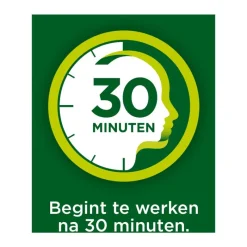 Best Excedrin Migraine Tabletten