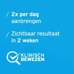 Excilor Kalknagel Behandeling 3,3 ML