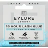 Sale Eylure 18H Lash Glue Clear