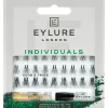 Hot Eylure Lash Pro Individuals Duos & Trios