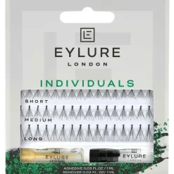 Eylure Lash-Pro Lashes