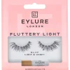 Discount Eylure No 117 Lashes