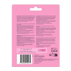 New Eylure Smoothing Nipple Covers