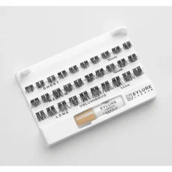 Hot Eylure Volume & Curl Voluminous Wimper Clusters