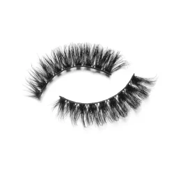 Discount Eylure Volume Curl No.112Nepwimpers