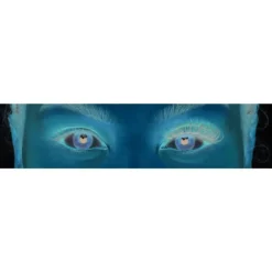 Discount Eylure Volume Curl No.112Nepwimpers