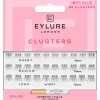 New Eylure Whispy Wimper Clusters