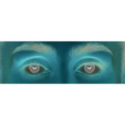 New Eylure Whispy Wimper Clusters