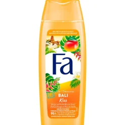 Discount FA Bali Kiss Douchecrème 250 ML