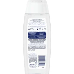 Outlet FA Coconut Milk Douchecrème 250 ML