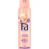 Best FA Divine Moments Deodorant Spray 150 ML
