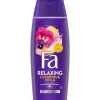 Discount FA Luxurious Moments Showergel 250 ML