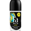 Online FA Men Sport Deodorant Roller 50 ML
