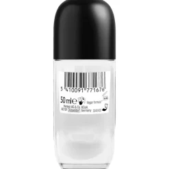 Online FA Men Sport Deodorant Roller 50 ML