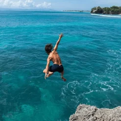 New FA Men Sport Deodorant Spray 150 ML