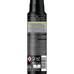 New FA Men Sport Deodorant Spray 150 ML