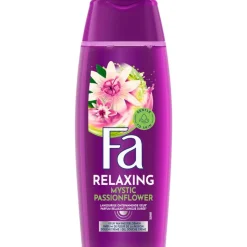 Outlet FA Mystic Moments Douchecrème 250 ML