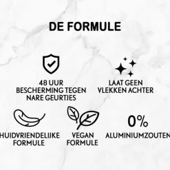 Hot FA Mystic Passionflower Deodorant Spray 150 ML