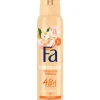 Best FA Oriental Moments Deodorant Spray 150 ML