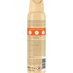 Best FA Oriental Moments Deodorant Spray 150 ML